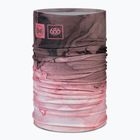 Multifunktionstuch BUFF Thermonet cloudbreaker 686 pink
