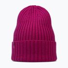 Wintermütze BUFF Knitted Norval orchid