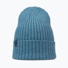 Wintermütze BUFF Knitted Norval water