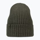 Wintermütze BUFF Knitted Norval bark
