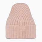 Wintermütze BUFF Knitted Nilah peach beige