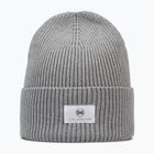 Wintermütze BUFF Knitted Drisk grey