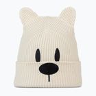 Wintermütze Kinder BUFF Knitted Fun polar bear
