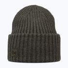 Wintermütze BUFF Knitted Erviny bark