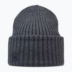 Wintermütze BUFF Knitted Erviny grey heather