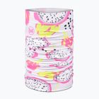 Multifunktionstuch BUFF Coolnet UV magy multi