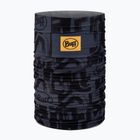Multifunktionstuch BUFF Coolnet UV losne graphite