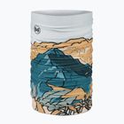 Multifunktionstuch BUFF Coolnet UV nive teal