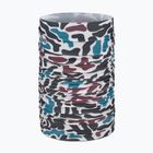 Multifunktionstuch BUFF Coolnet UV blax multi