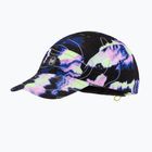 Cap BUFF CoolNet UV Pack domus ultramarine