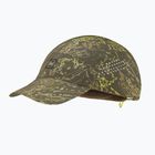 Cap BUFF CoolNet UV Pack anter khaki