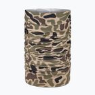 Multifunktionstuch BUFF Coolnet UV blax Khaki