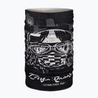 Multifunktionstuch BUFF Original EcoStretch black