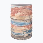Multifunktionstuch BUFF Coolnet UV camino puentes cloud