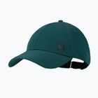 Basecap Buff Summit solid teal