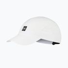 Basecap BUFF Speed solid white