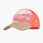 Basecap BUFF Trucker enia multi