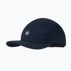 Basecap BUFF 5 Venture solid navy panel