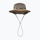 Hut BUFF Explore Booney hetch forest