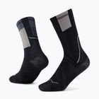 Socken BUFF Coolnet Crew schwarz