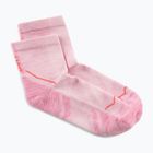 Socken BUFF Dryflx Quarter camellia