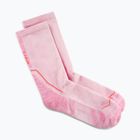 Socken BUFF Dryflx Crew camellia