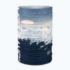 Multifunktionstuch BUFF Original EcoStretch mount blanc peak