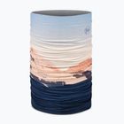 Multifunktionstuch BUFF Original EcoStretch matterhorn peak