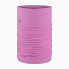 Multifunktionstuch BUFF Original EcoStretch orchid