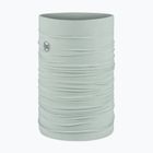 Multifunktionstuch BUFF Original EcoStretch aqua haze