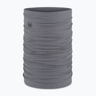 Multifunktionstuch BUFF Original EcoStretch solid slate grey