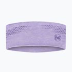 Stirnband BUFF DryFlx iris