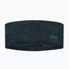 Stirnband BUFF DryFlx teal