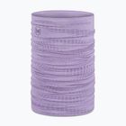 Multifunktionstuch BUFF DryFlx iris