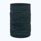 Multifunktionstuch BUFF DryFlx teal