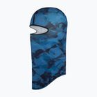 Sturmhaube BUFF EcoStretch tyze night blue