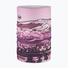 Multifunktionstuch BUFF Original EcoStretch dioba orchid