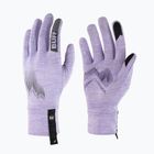 Handschuhe BUFF DryFlx dfx iris