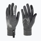 Handschuhe BUFF DryFlx black