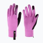 Handschuhe BUFF Thermonet ther orchid