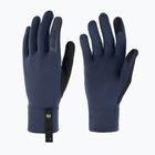 Handschuhe BUFF Thermonet ther blue