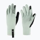 Handschuhe BUFF Thermonet ther aqua haze