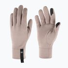 Handschuhe BUFF Merino Midweight lilac ice