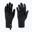 Handschuhe BUFF Merino Midweight night blue