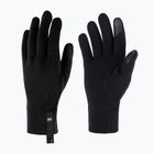 Handschuhe BUFF Merino Midweight black