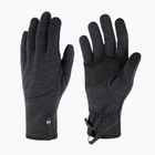 Handschuhe BUFF Merino Fleece black