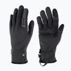 Handschuhe BUFF Tech Fleece black