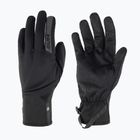 Handschuhe BUFF Windproof black