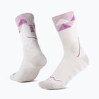 Socken BUFF Thermomet Crew whisper