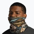 Multifunktionstuch BUFF Lightweight Merino Wool arlof pow
